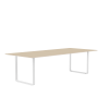 7070_255x108_oakwhite_8.png