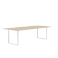 7070_255x108_oakwhite_8.png