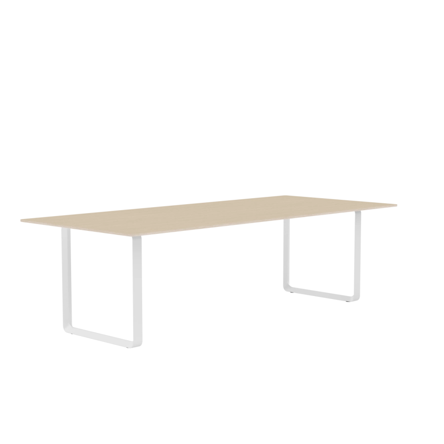 7070_255x108_oakwhite_8.png
