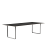 7070_255x108_blackgrey_8.png