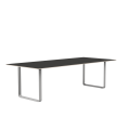 7070_255x108_blackgrey_8.png