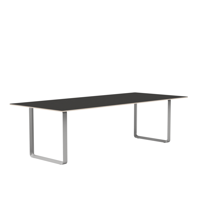 7070_255x108_blackgrey_8.png