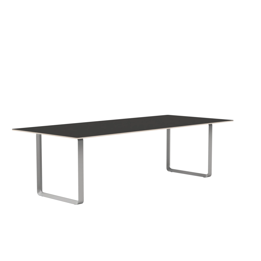 7070_255x108_blackgrey_8.png