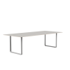 7070_255x108_greygrey_8.png