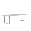7070_255x108_greygrey_8.png