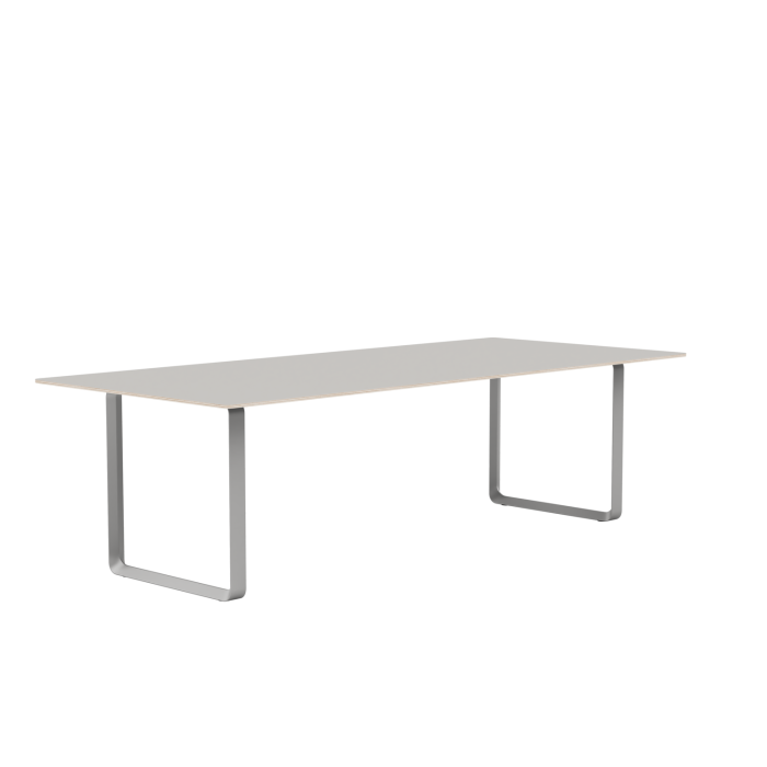 7070_255x108_greygrey_8.png