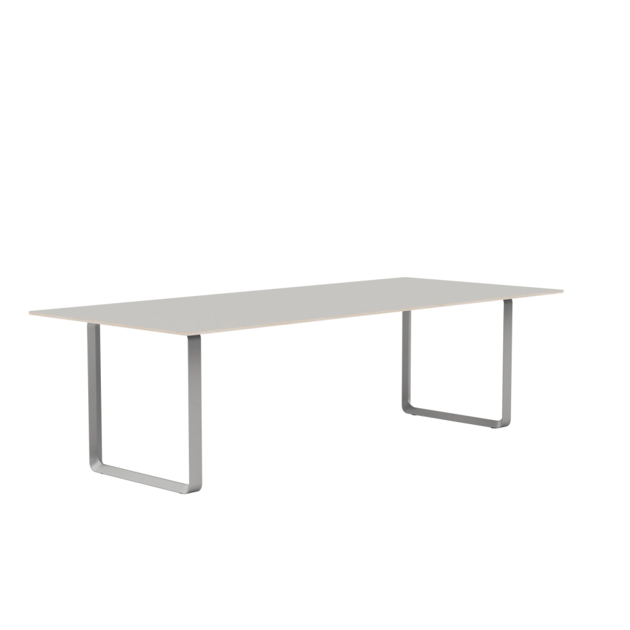 7070_255x108_greygrey_8.png
