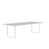 7070_255x108_greysand_8.png
