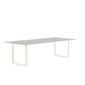 7070_255x108_greysand_8.png