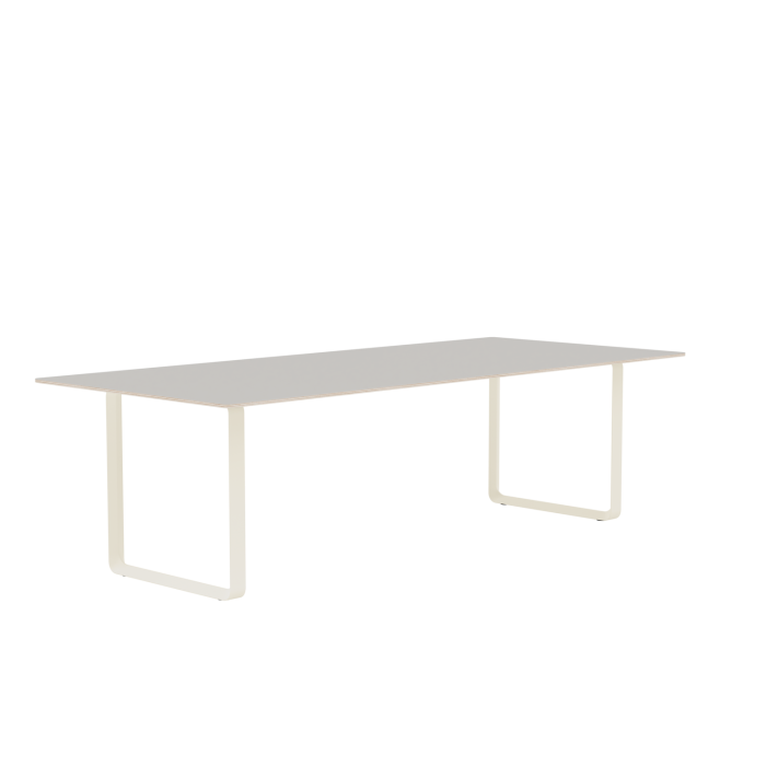 7070_255x108_greysand_8.png