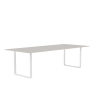 7070_255x108_greywhite_8.png