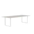 7070_255x108_greywhite_8.png