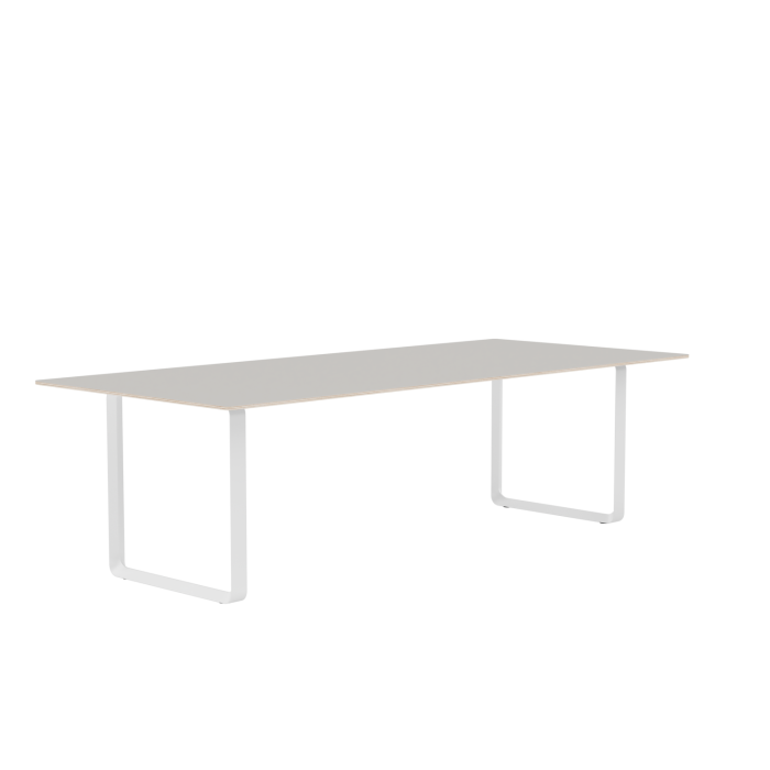 7070_255x108_greywhite_8.png