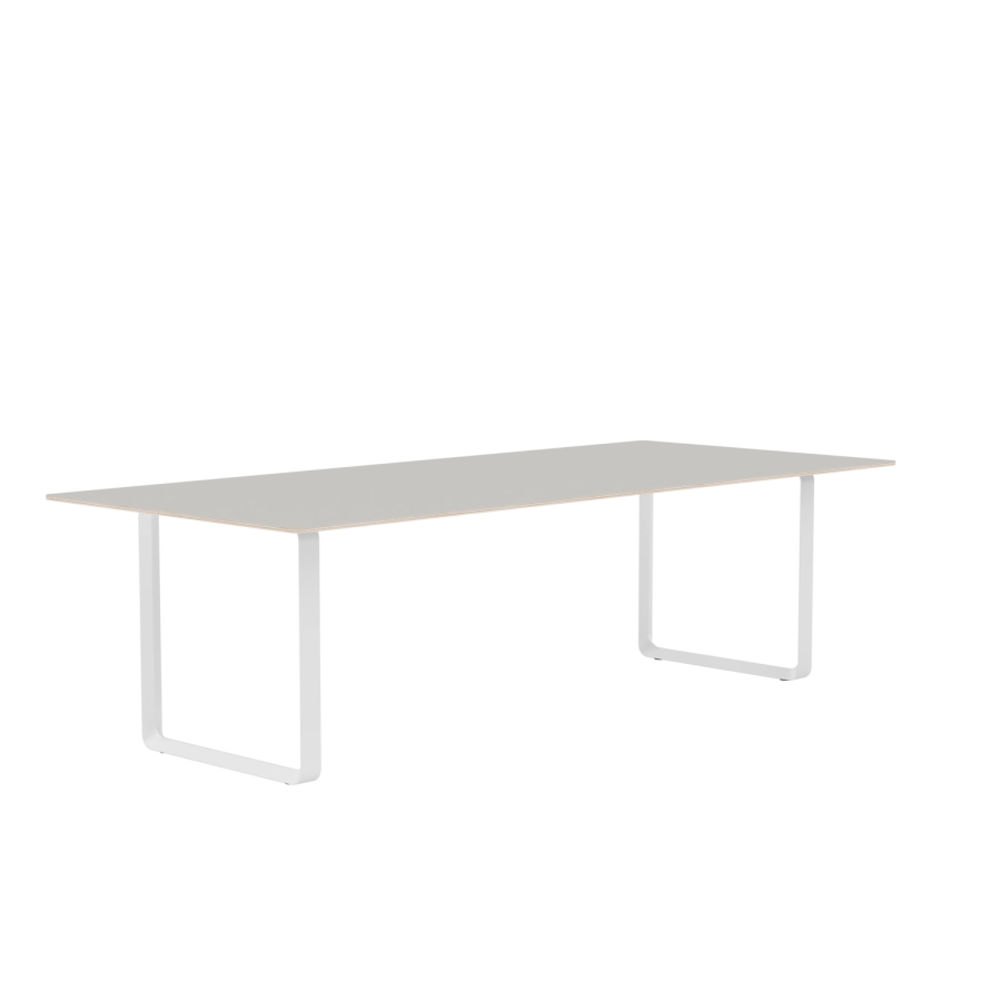 7070_255x108_greywhite_8.png
