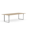 70-70-table-255x100.5-cm-oiled-oak-grey-Muuto-4000x4000-rendering-angle_8.png