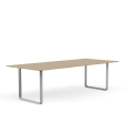 70-70-table-255x100.5-cm-oiled-oak-grey-Muuto-4000x4000-rendering-angle_8.png