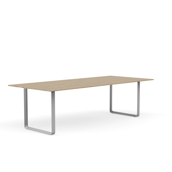 70-70-table-255x100.5-cm-oiled-oak-grey-Muuto-4000x4000-rendering-angle_8.png