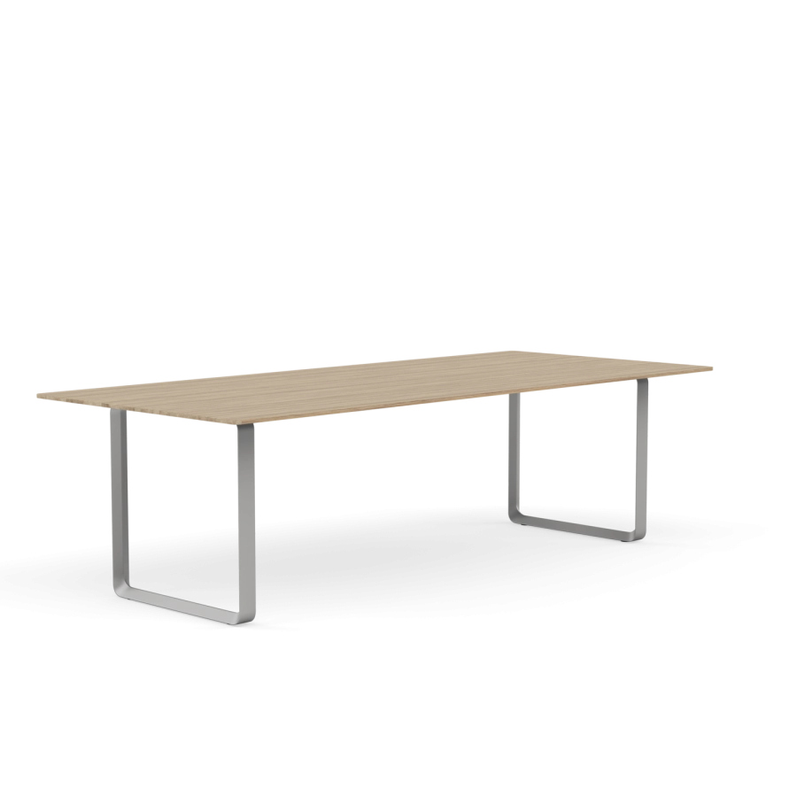70-70-table-255x100.5-cm-oiled-oak-grey-Muuto-4000x4000-rendering-angle_8.png