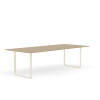 70-70-table-255x100.5-cm-oiled-oak-sand-Muuto-4000x4000-rendering-angle_8.png