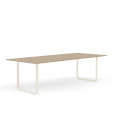 70-70-table-255x100.5-cm-oiled-oak-sand-Muuto-4000x4000-rendering-angle_8.png