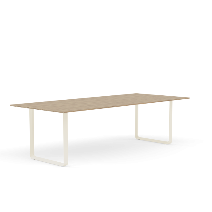 70-70-table-255x100.5-cm-oiled-oak-sand-Muuto-4000x4000-rendering-angle_8.png