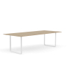 70-70-table-255x100.5-cm-oiled-oak-white-Muuto-4000x4000-rendering-angle_8.png