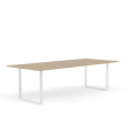 70-70-table-255x100.5-cm-oiled-oak-white-Muuto-4000x4000-rendering-angle_8.png