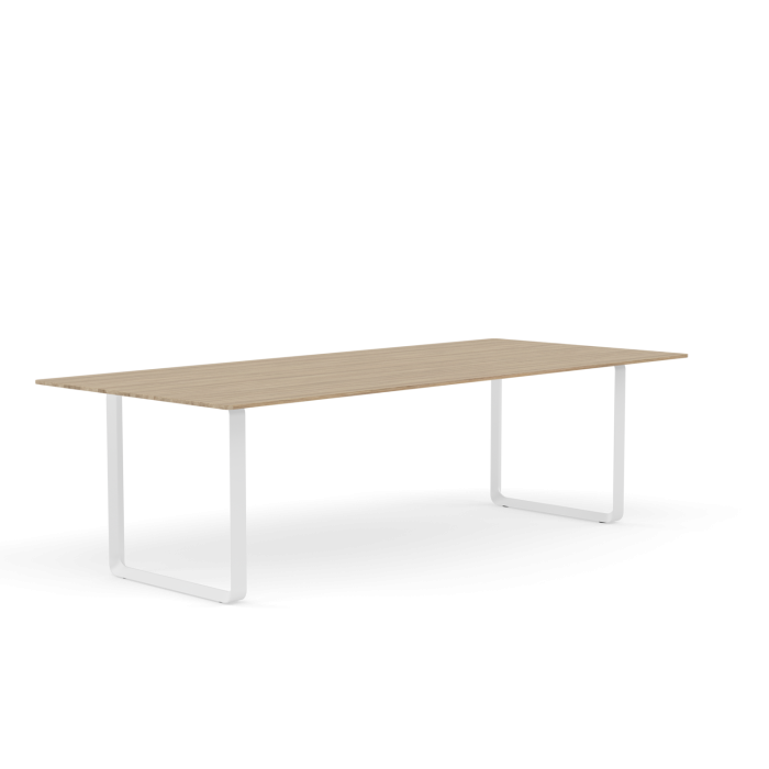70-70-table-255x100.5-cm-oiled-oak-white-Muuto-4000x4000-rendering-angle_8.png