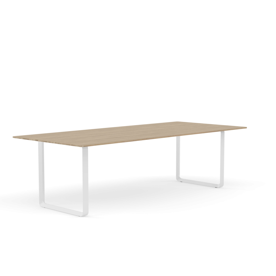 70-70-table-255x100.5-cm-oiled-oak-white-Muuto-4000x4000-rendering-angle_8.png