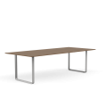 70-70-table-255x100.5-cm-oiled-smoked-oak-grey-Muuto-4000x4000-rendering-angle_8.png