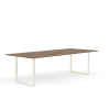 70-70-table-255x100.5-cm-oiled-smoked-oak-sand-Muuto-4000x4000-rendering-angle_8.png