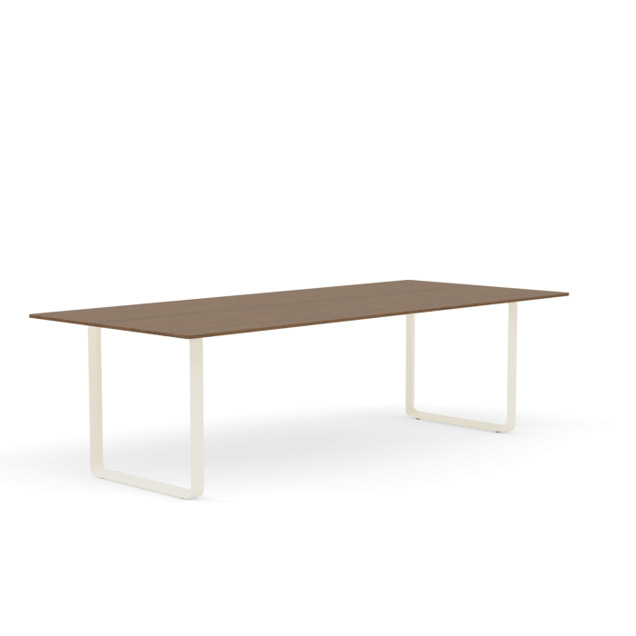 70-70-table-255x100.5-cm-oiled-smoked-oak-sand-Muuto-4000x4000-rendering-angle_8.png