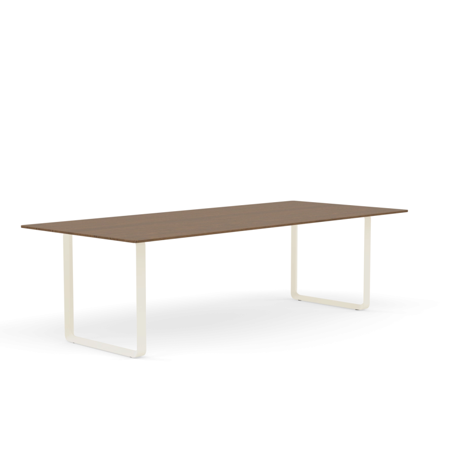 70-70-table-255x100.5-cm-oiled-smoked-oak-sand-Muuto-4000x4000-rendering-angle_8.png