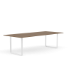 70-70-table-255x100.5-cm-oiled-smoked-oak-white-Muuto-4000x4000-rendering-angle_8.png