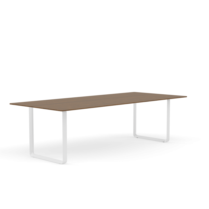 70-70-table-255x100.5-cm-oiled-smoked-oak-white-Muuto-4000x4000-rendering-angle_8.png