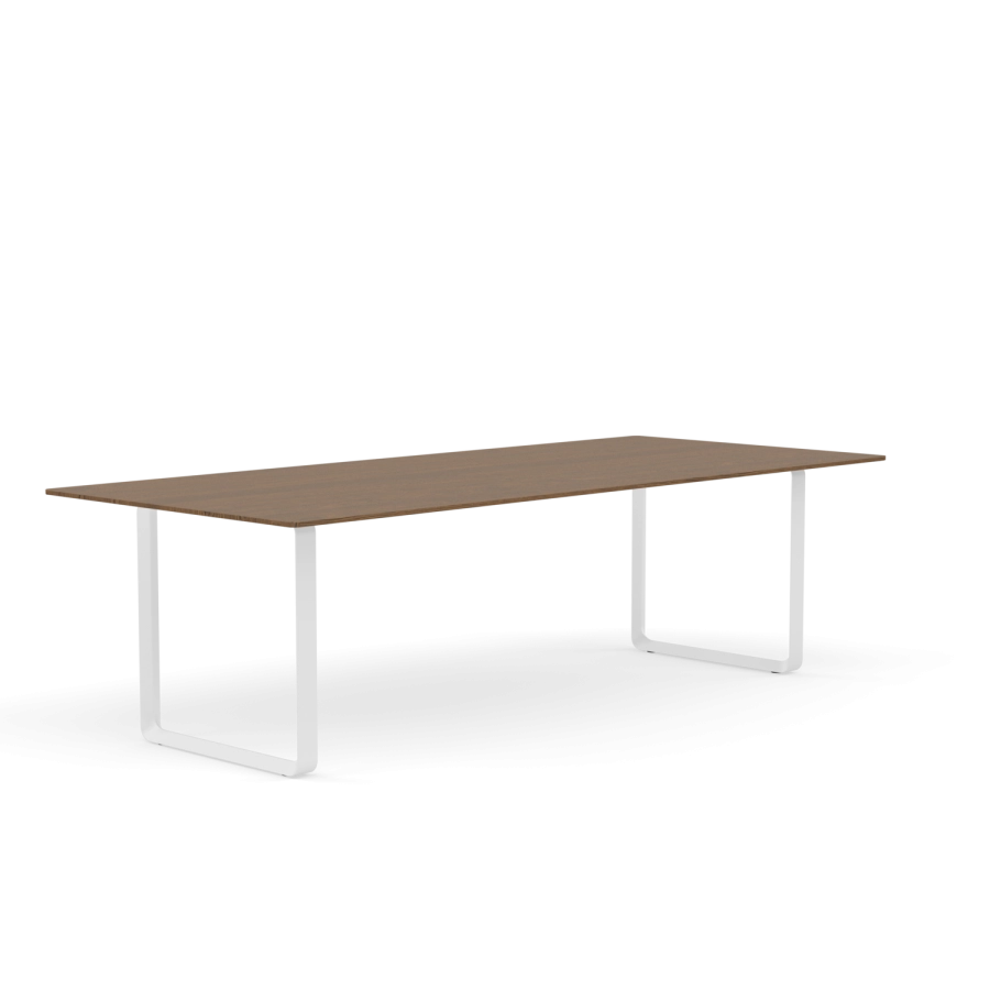 70-70-table-255x100.5-cm-oiled-smoked-oak-white-Muuto-4000x4000-rendering-angle_8.png