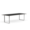 70-70-table-255x100.5-cm-black-nanolaminate-grey-Muuto-4000x4000-rendering-angle_8.png