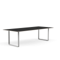 70-70-table-255x100.5-cm-black-nanolaminate-grey-Muuto-4000x4000-rendering-angle_8.png