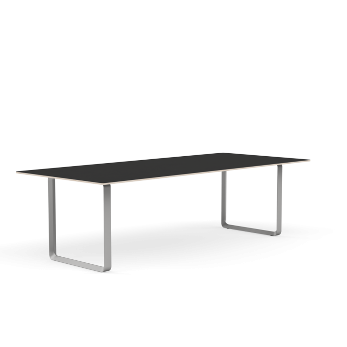 70-70-table-255x100.5-cm-black-nanolaminate-grey-Muuto-4000x4000-rendering-angle_8.png