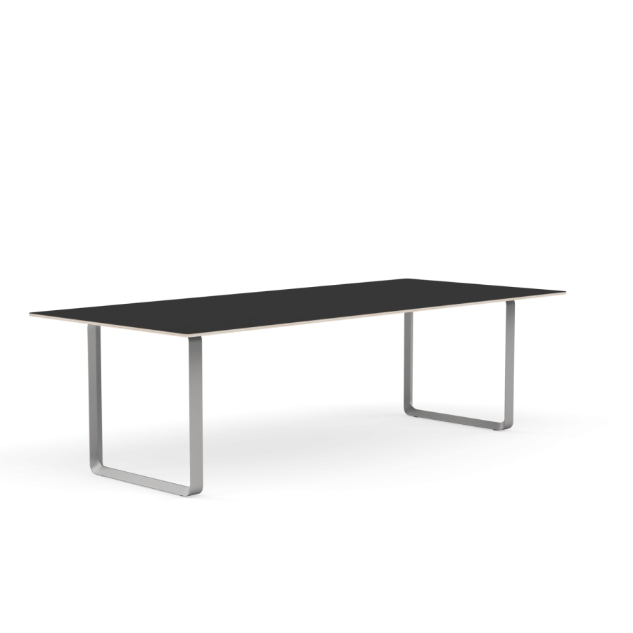 70-70-table-255x100.5-cm-black-nanolaminate-grey-Muuto-4000x4000-rendering-angle_8.png
