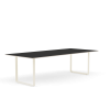 70-70-table-255x100.5-cm-black-nanolaminate-sand-Muuto-4000x4000-rendering-angle_8.png