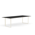 70-70-table-255x100.5-cm-black-nanolaminate-sand-Muuto-4000x4000-rendering-angle_8.png