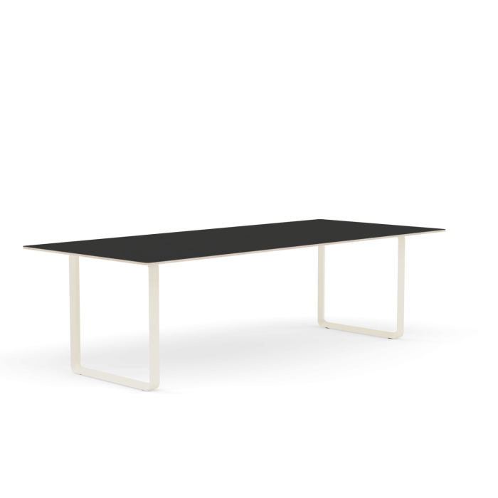 70-70-table-255x100.5-cm-black-nanolaminate-sand-Muuto-4000x4000-rendering-angle_8.png