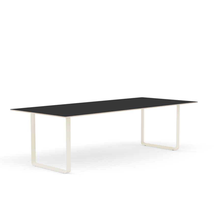 70-70-table-255x100.5-cm-black-nanolaminate-sand-Muuto-4000x4000-rendering-angle_8.png