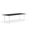70-70-table-255x100.5-cm-black-nanolaminate-white-Muuto-4000x4000-rendering-angle_8.png