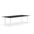 70-70-table-255x100.5-cm-black-nanolaminate-white-Muuto-4000x4000-rendering-angle_8.png