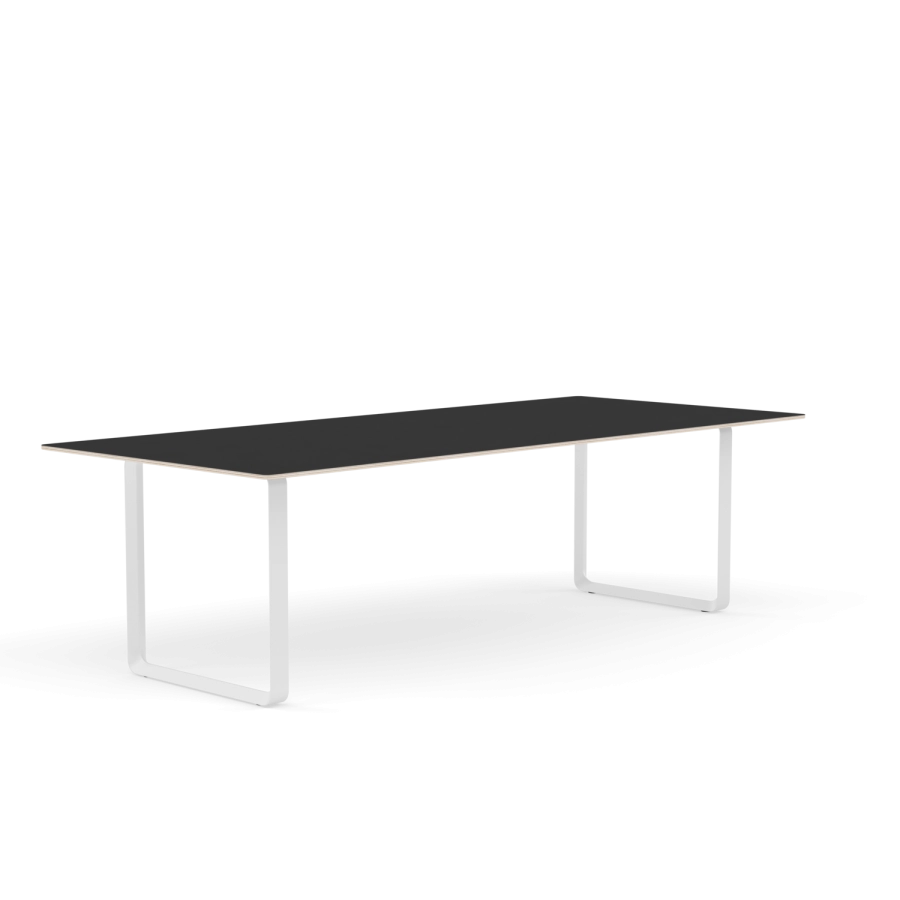 70-70-table-255x100.5-cm-black-nanolaminate-white-Muuto-4000x4000-rendering-angle_8.png