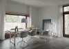 70-70-smoked-oak-sand-ambit-Ø55-light-blue-fiber-armchair-swivel-chrome-clay-12-ridge-vase-muuto-org_7.jpg