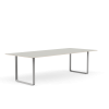 70-70-table-255x100.5-cm-grey-nanolaminate-grey-Muuto-4000x4000-rendering-angle_8.png