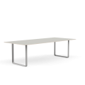 70-70-table-255x100.5-cm-grey-nanolaminate-grey-Muuto-4000x4000-rendering-angle_8.png